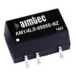 AM1/4LS-1205SH30-NZ AM1/4LS-1205SH30-NZ