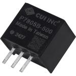 P7805B-500