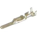 Aptiv-15304727 Steckverbinder, Kontakt Contact PIN Crimp ST Cable Mount 21-22AWG