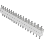 HW-17-07-T-S-200-130