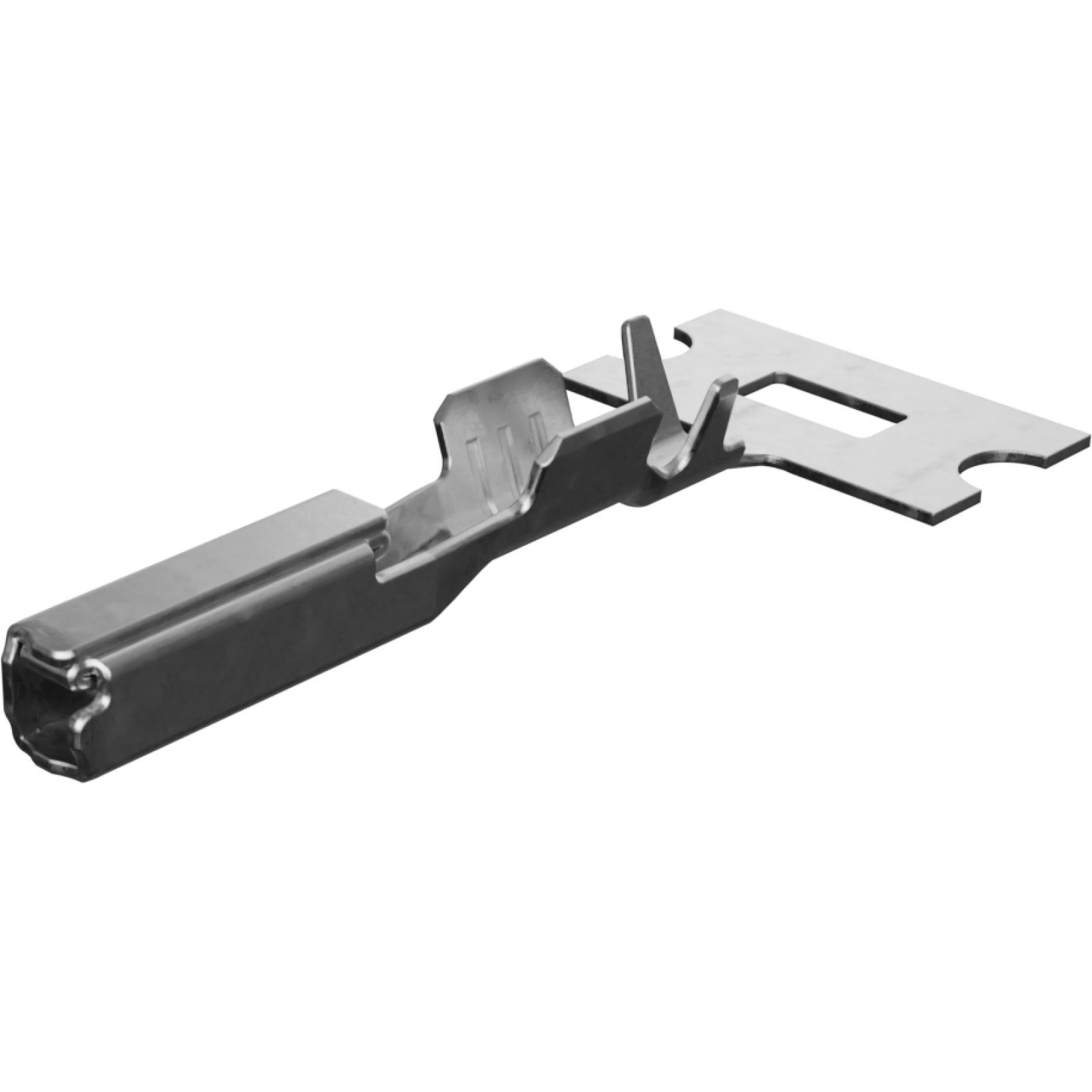 Molex-0347360027 Contatto connettore Contact SKT Crimp ST Cable Mount 19-21AWG MX64™ Reel