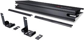 American Power Conversion-ACDC2002 热量管理配件 Thrml Mgmt Access APC NetShelter