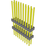 EW-09-14-T-D-450