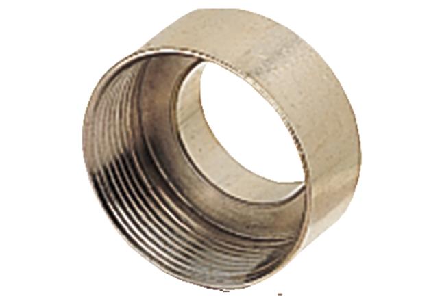 HARTING-09000005050 Accesorios del cable Cable Accessories Increaser Metal