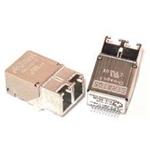Cinch Connectivity Solutions-LTF-LP11MB-R6 null Low Profile Optical Transceiver