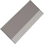 Cable Assembly 0.178m 1mm 30 to 30 POS FFC Jumper to FFC Jumper M-M Premo-Flex™FFC Jumper Bag