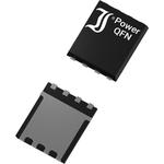 SK30100PQ-AQ SK30100PQ-AQ