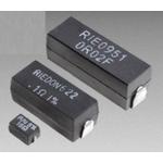 S1-100RJ1-A