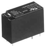 JW1FHNDC12V|PANASONI|limage