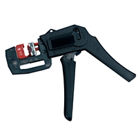 Thomas & Betts-ERG740 连接器端子 Ring Tongue Terminal