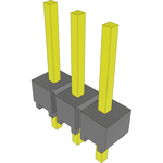 MTSW10307TS240|SAMTEC|limage
