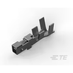 Contact SKT Crimp ST Cable Mount 18-22AWG Reel