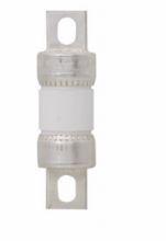 Eaton-FWP-70 Fusibili High Speed Fuse 70A 250VAC 250VDC Bolt Tap