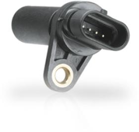 ZF Electronics-SD101201 Hall-Sensor Hall Effect Sensor 20mA Latch 5V/9V/12V/15V/18V