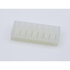10011084|MOLEX|simage