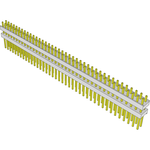 HW-40-09-G-D-300-321