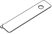 Omron-XY2E-0001 null Application Tools, Contact Removal For XG5