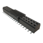 CLM-118-02-F-D-P CLM-118-02-F-D-P