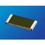 Johanson Dielectrics-160R15W334KV4T Kondensator, keramisch, mehrschichtig Cap Ceramic 0.33uF 16V X7R 10% Pad SMD 0805 125°C T/R