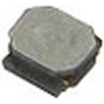 NPIS Shielded Power Inductors