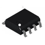 NTMC083NP10M5L_场效应管(MOSFET)