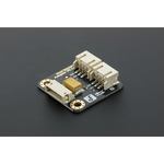 DFRobot-DFR0280 Sensor Development Boards und Kits Gravity: Dust Sensor Adapter