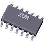 IR2156STRPBF IR2156STRPBF