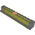 LSHM-150-02.5-H-DV-A-N-K-TR LSHM-150-02.5-H-DV-A-N-K-TR
