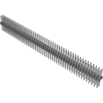 HTSW15016TD|SAMTEC|limage