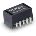 TSR 0.5-2433SM