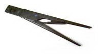 TE Connectivity-90264-1 Crimpers Crimp Tool