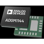 Analog Devices-ADGM1144BCCZ-RL7 RF Switches RF Switch SP4T 0MHz to 18GHz -13dB 24-Pin LGA EP T/R