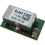Bel Fuse-SLIN-12F2AL DC/DC-Wandler und Spannungsreglermodul Module DC-DC 1-OUT 0.6V to 3.63V 12A