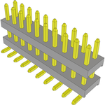 TW-10-09-F-D-260-SM TW-10-09-F-D-260-SM