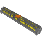 Conn Open Pin Field Array HDR 240 POS 1.27mm Solder ST SMD T/R