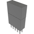 ESW10544TD|SAMTEC|simage
