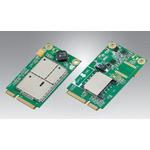 Advantech-EWM-C109F601E Schnittstellenmodule Full Size Mini PCIe Card