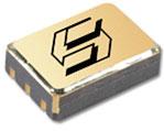 Skyworks Solutions-OLS449 Fotoacopladores de salida fotovoltaica y transistores Optocoupler DC-IN 1-CH Transistor With Base DC-OUT 6-Pin CLLCC Tube
