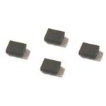 Murata Manufacturing-SAFFB1G56AC0F0AR1X SAW-Filter SAW Filter RF 1601.7MHz 2dB 50Ohm SMD 5 Pin SMD T/R
