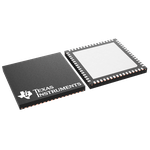 Texas Instruments-LMK04208NKDT Clock Generators and Synthesizers Clock Generator 0.001MHz to 3.1GHz-IN 3072MHz-OUT 64-Pin WQFN EP T/R