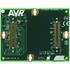 ATSTK600RC14|MICROCHP|simage