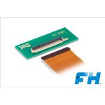 TF31-50S-0.5SH(800)