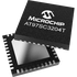 AT97SC3204T-X2MB-10