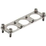 Connector Accessories Frame Straight