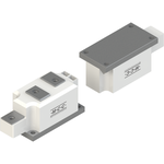Micro Commercial Components-MT250C16T3W-BP SCR Modules 250Amp Thyristor Module 1600 Volts