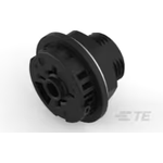 Assembly Lighting Accessories