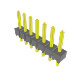 TSW-107-07-G-S-LL TSW-107-07-G-S-LL
