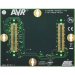 ATSTK600RC45|MICROCHP|limage