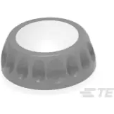 TE Connectivity-1-2445583-1 Lighting Accessories Street Lighting Power Management