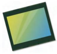 OmniVision Technologies-OV32A1Q-GA5A-Z Image Sensors Image Sensor Color 6528x4896Pixels Die